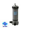 فیلتر کارتریجی استخر ایمکس مدل CF50