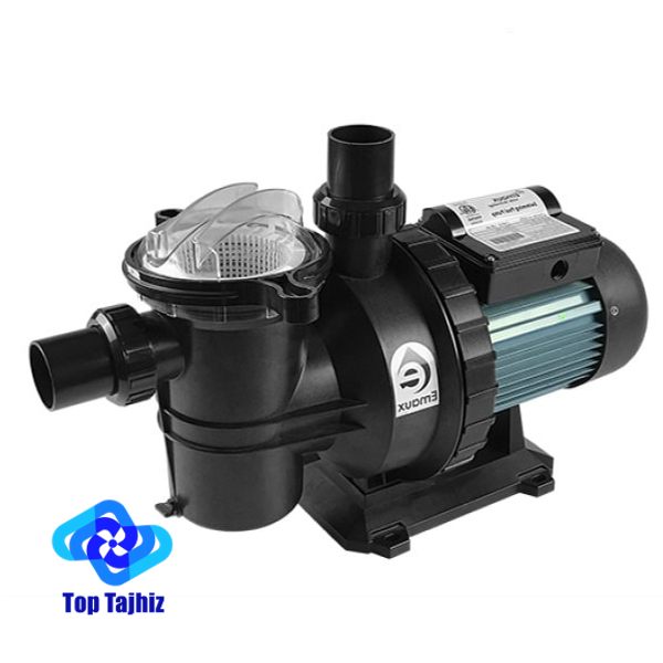 پمپ استخری ایمکس مدل sc150