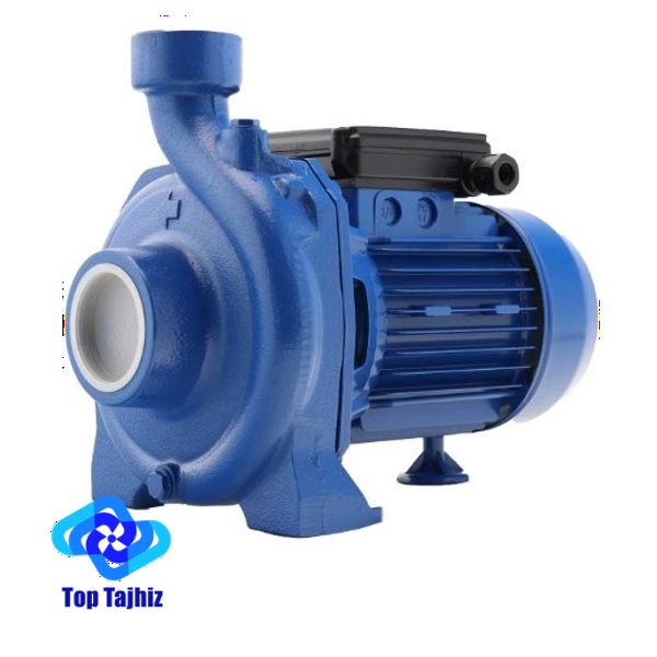 اسب ابارا مدل CMB2.00M