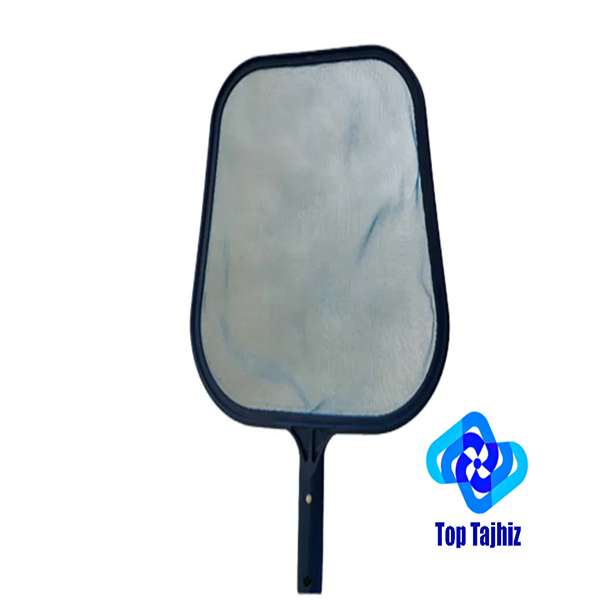 برگ‌گیرتوری hw024