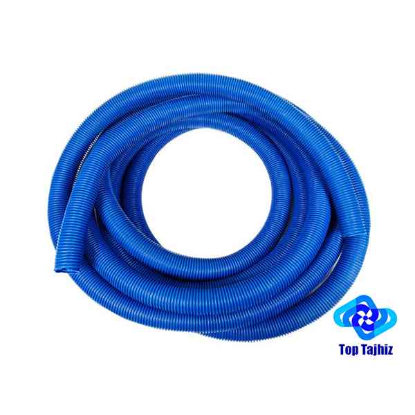 شلنگ استخری UV