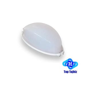 چراغ حبابی سونا هارویا مدل SAS21060